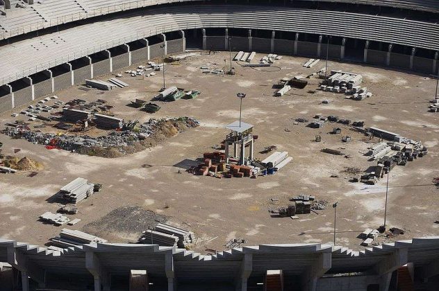 getty_NouMestalla20100929