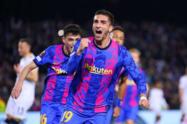 getty_TorresFerran20220217