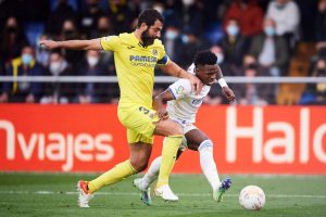 getty_albiolvinicius20220212