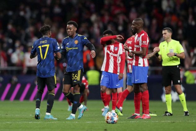 getty_atleticomadrid20220223