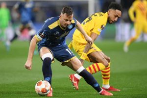 getty_aubameyangpierreemerick20220224