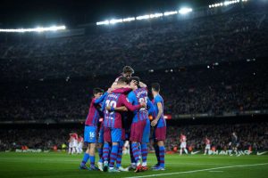 getty_barcelona20220227