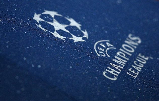 getty_championsleague2008