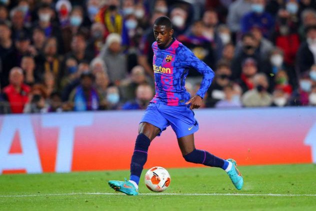 getty_dembeleousmane20220217