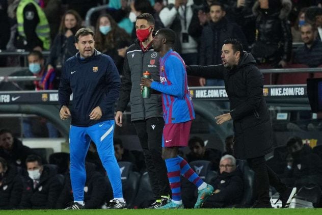 getty_dembeleousmane20220227