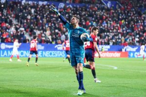 getty_herrerasergio20220206