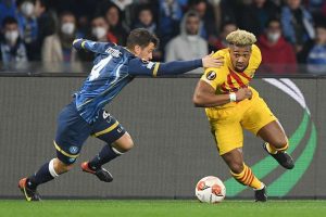 getty_traoreadama20220224