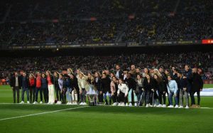 getty_Barcelona20220313