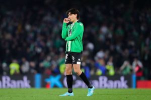 getty_BellerinHector20220115