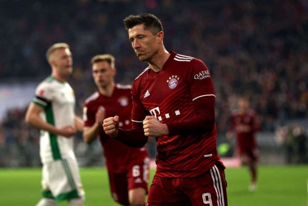 getty_LewandowskiRobert20220319