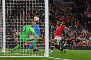 getty_OblakJanElangaAnthony20220315