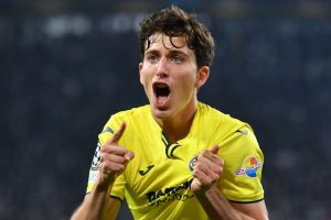 getty_TorresPau20220316