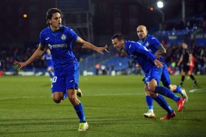 getty_ÜnalEnes20220120