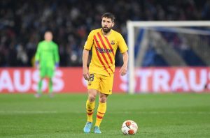 getty_albajordi20220215