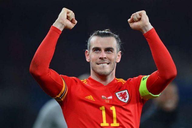 getty_balegareth20220324