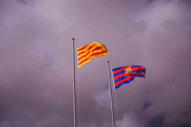 getty_barcelona20171104