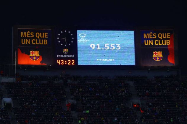 getty_campnou20220330