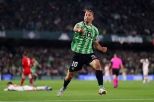 getty_canalessergio20220304