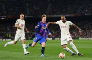 getty_dejongteixeira20220310