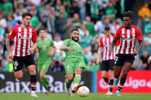 getty_fekirnabil20220313