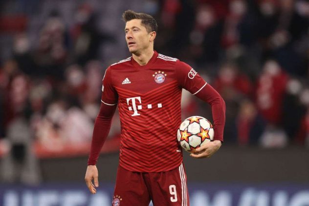 getty_lewandowskirobert20220302