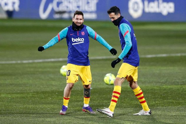 getty_messibusquets20210103