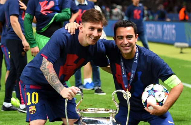getty_messixavi20150615