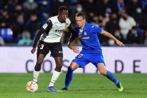 getty_moribailaix20220312