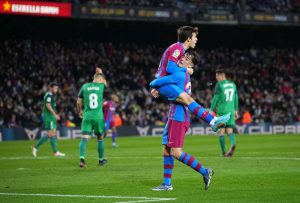 getty_puigriqui20220313