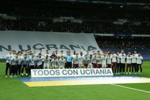 getty_realmadridrealsociedadukraina20220305