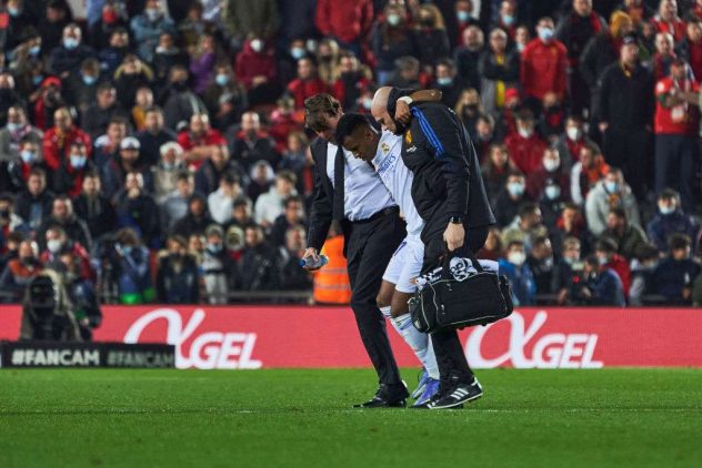 getty_rodrygo20220314