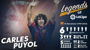laliga_carlespuyollegendat