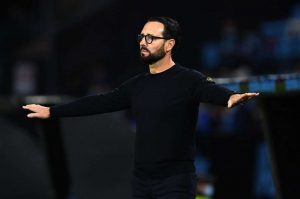 getty_BordalasJose20211205