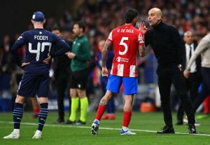 getty_FodenPhilDePaulRodrigoGuardiolaPep20220413