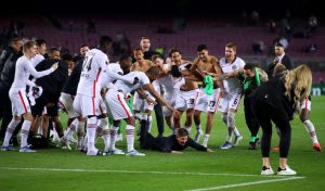 getty_GlasnerOliver20220414