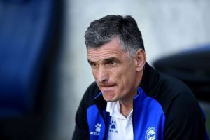 getty_MendilibarJoseLuis20220313