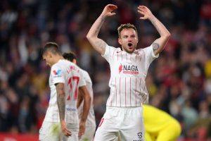 getty_RakiticIvan20220408