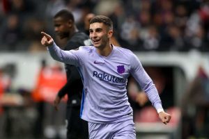 getty_TorresFerran20220407