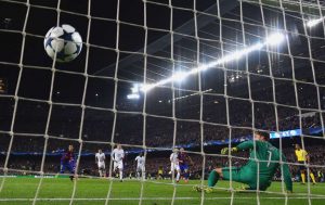 getty_TrappKevin20170308