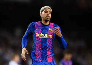 getty_araujoronald20220414