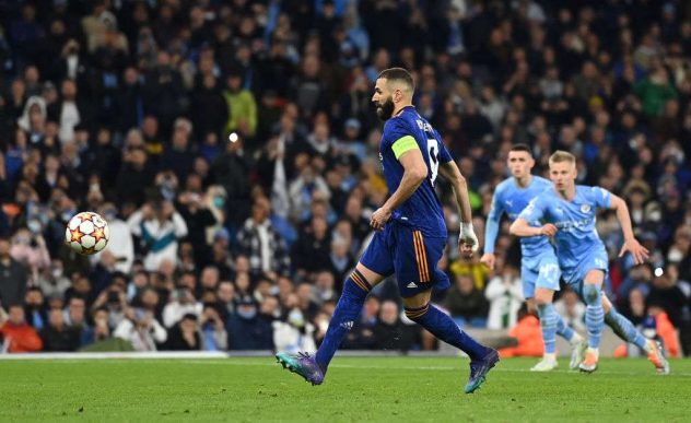 getty_benzema20220426