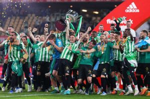 getty_betis20220423