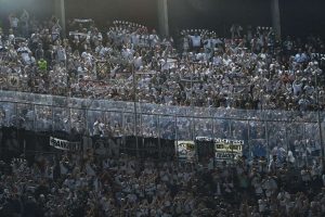 getty_eintracht20220415