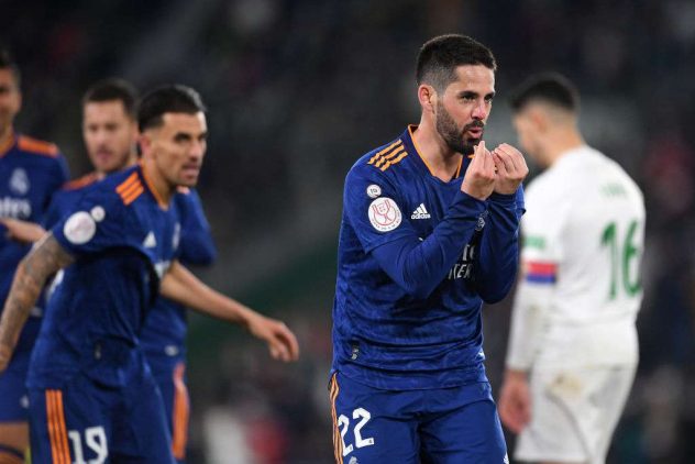 getty_isco20220120