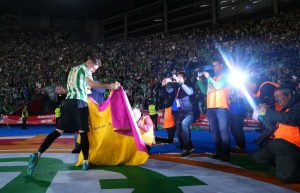 getty_joaquín20220423