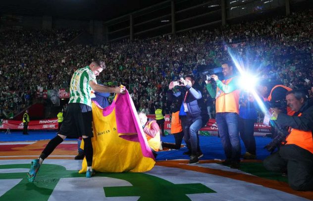 getty_joaquín20220423