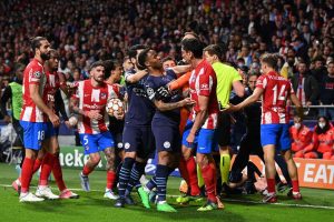 getty_llorentemarcos20220414