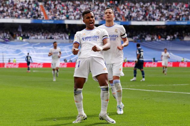 getty_rodrygo20220430