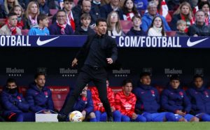 getty_simeonediego20220421