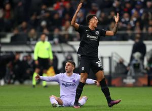 getty_torrestuta20220407